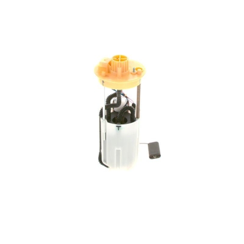 BOSCH Kraftstoff-Fördereinheit 0 580 313 011