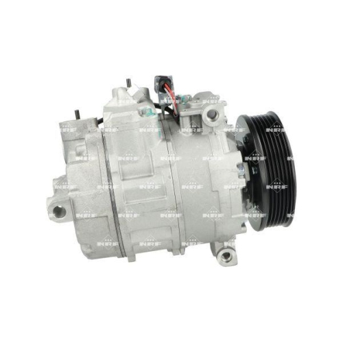 NRF Kompressor, Klimaanlage EASY FIT 320051