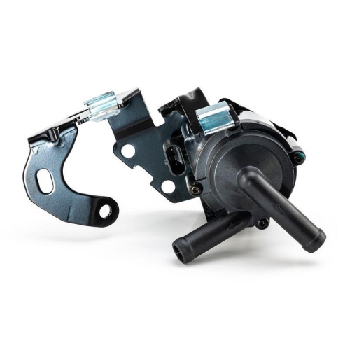 PREXAparts Zusatzwasserpumpe (K&uuml;hlwasserkreislauf) P150577