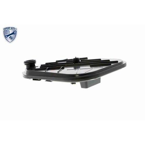 VAICO Hydraulikfiltersatz, Automatikgetriebe EXPERT KITS + V10-3302