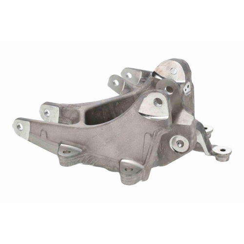 VAICO Achsschenkel, Radaufh&auml;ngung Green Mobility Parts V58-0250