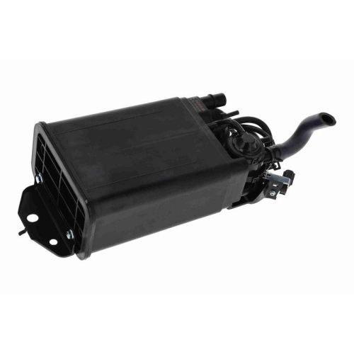 ACKOJA Aktivkohlefilter, Tankentlüftung Original ACKOJA Qualität A70-77-0102