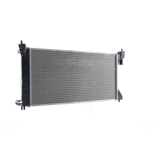 MAHLE K&uuml;hler, Motork&uuml;hlung BEHR CR 2245 000S