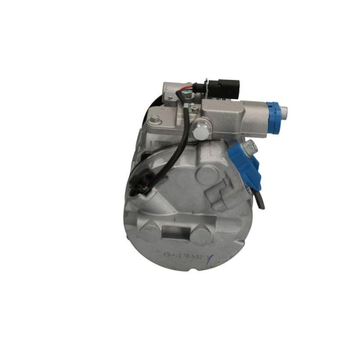 BOSCH Kompressor, Klimaanlage 1 986 AD1 018