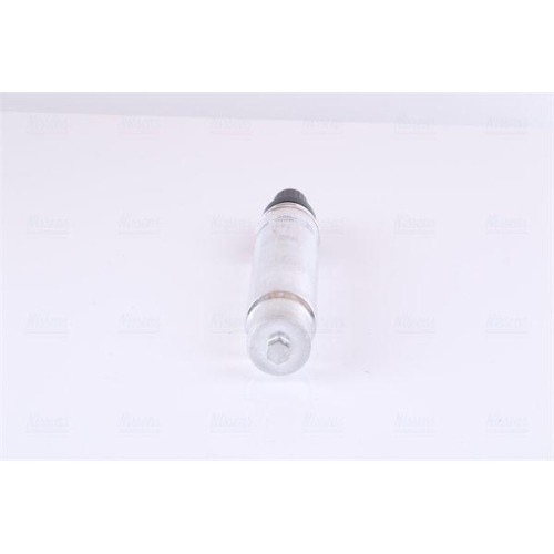 NISSENS Trockner, Klimaanlage ** FIRST FIT ** 95336