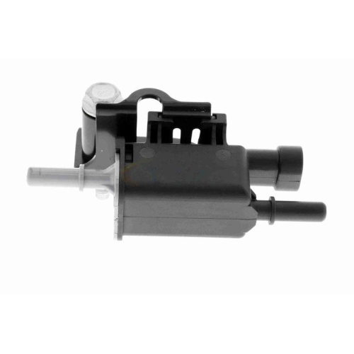 VEMO Ventil, Aktivkohlefilter Original VEMO Qualit&auml;t V51-77-0042