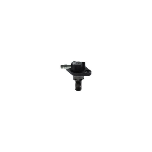 BOSCH Einspritzpumpe 0 414 060 991