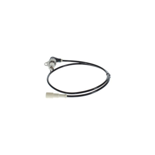 BOSCH Sensor, Raddrehzahl F 026 T00 554