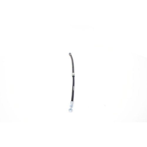 BOSCH Bremsschlauch 1 987 481 959