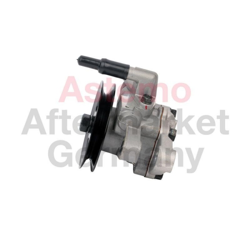 ASTEMO-HITACHI Hydraulikpumpe, Lenkung 2503659
