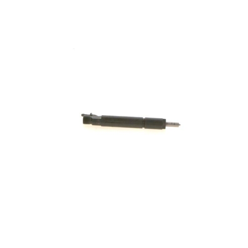 BOSCH D&uuml;senstock 0 432 191 374