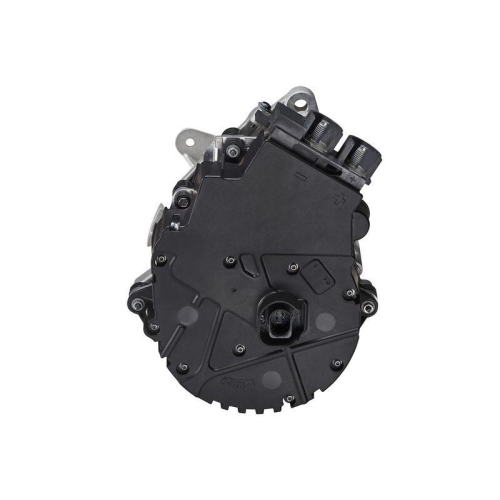 VALEO Startergenerator VALEO ORIGINS NEW 48V IBSG OE TECHNOLOGIE 615013