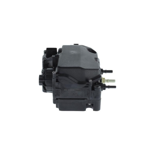 BOSCH F&ouml;rdermodul, Harnstoffeinspritzung 0 444 042 2A3