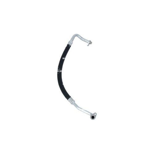 NRF Hochdruck-/Niederdruckleitung, Klimaanlage EASY FIT 400024