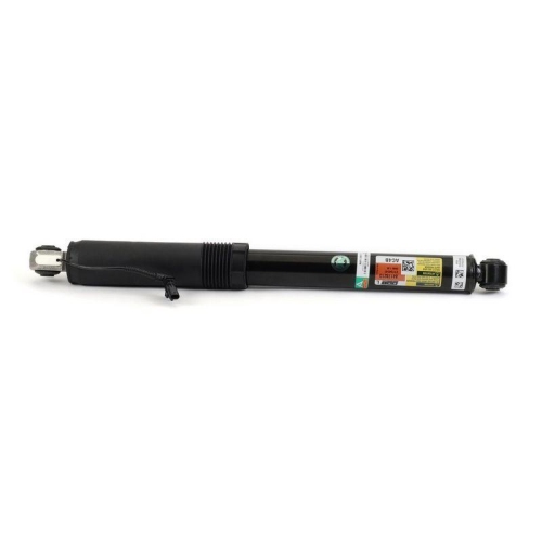 Arnott Sto&szlig;d&auml;mpfer Original OES-Produkt MR-3841