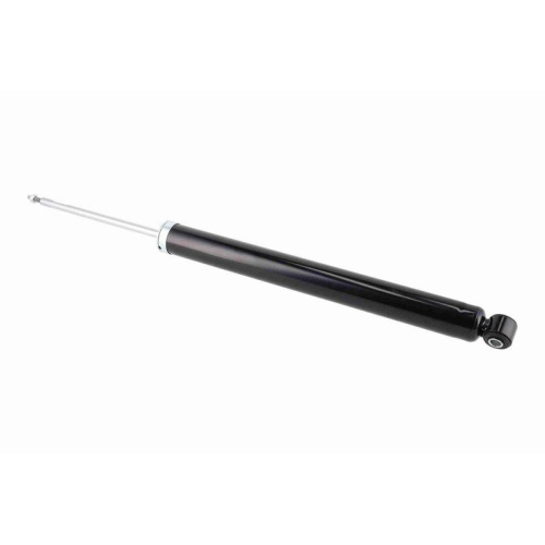 VAICO Sto&szlig;d&auml;mpfer Green Mobility Parts V25-3195