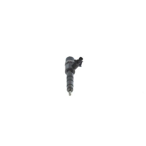 BOSCH Einspritzd&uuml;se 0 445 110 610