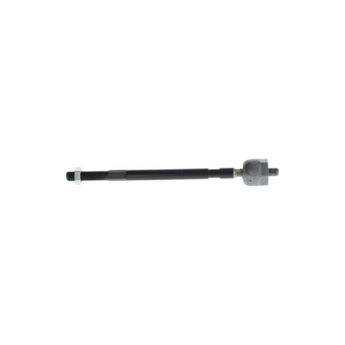 BOSCH Axialgelenk, Spurstange 0 986 141 091