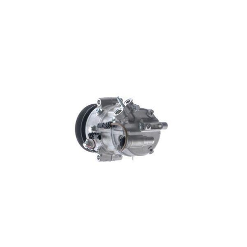 MAHLE Kompressor, Klimaanlage BEHR ACP 1197 000S