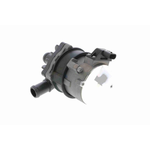 VEMO Zusatzwasserpumpe (K&uuml;hlwasserkreislauf) Green Mobility Parts V10-16-0018