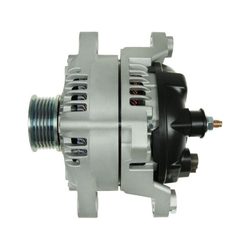 AS-PL Generator AS A6485S