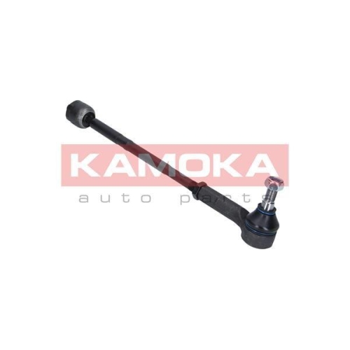 KAMOKA Axialgelenk, Spurstange 9020146