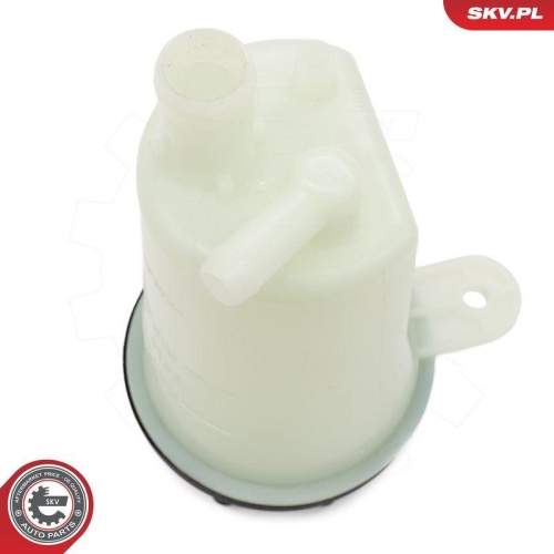 ESEN SKV Ausgleichsbeh&auml;lter, Hydraulik&ouml;l (Servolenkung) 61SKV905