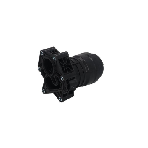 KAMOKA Geh&auml;use, &Ouml;lfilter 4440002