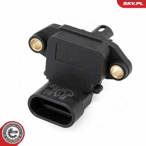 ESEN SKV Sensor, Saugrohrdruck 17SKV088