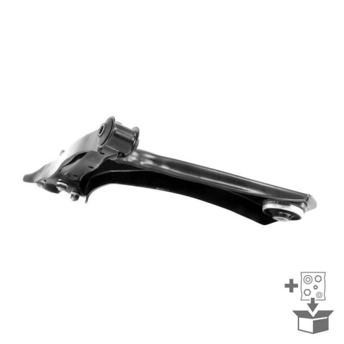 MONROE Lenker, Radaufh&auml;ngung L29A39