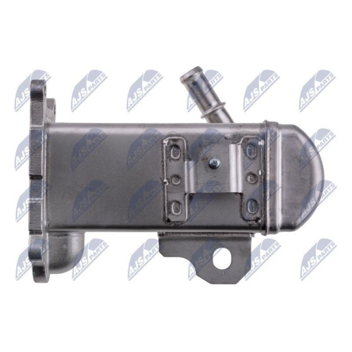 NTY K&uuml;hler, Abgasr&uuml;ckf&uuml;hrung EGR-FR-009A