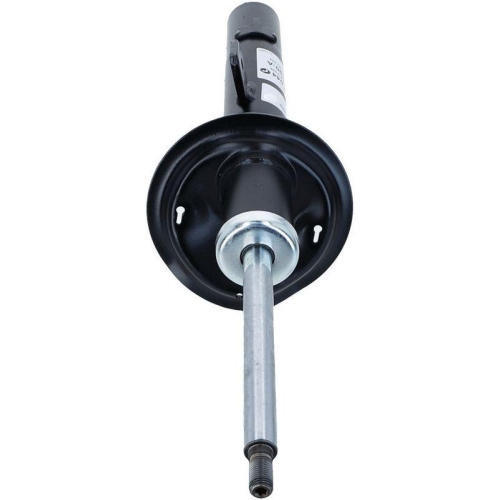 SACHS Sto&szlig;d&auml;mpfer 313 044