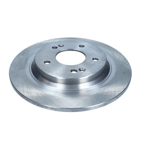 MAXGEAR Bremsscheibe 19-4794
