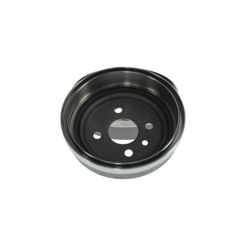BOSCH Bremstrommel 0 986 477 021