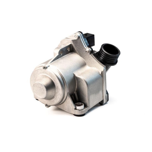 PREXAparts Wasserpumpe, Motorkühlung P150530