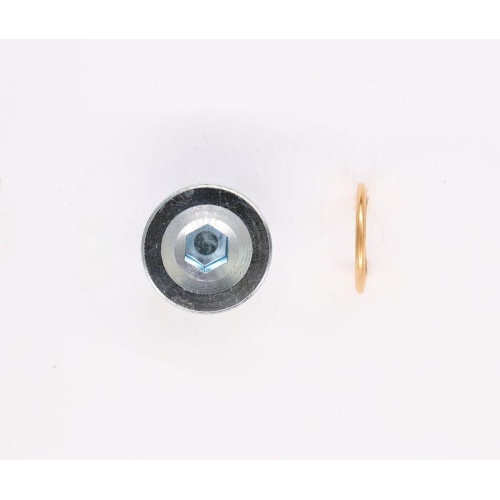 CORTECO Verschlussschraube, Ölwanne 220135S