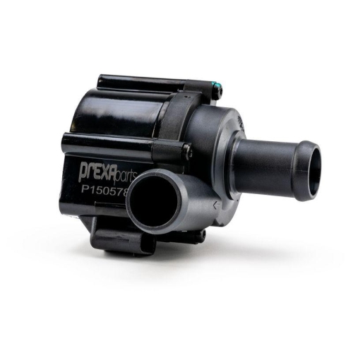 PREXAparts Zusatzwasserpumpe (Kühlwasserkreislauf) P150578