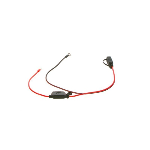 BOSCH Batterieladegerät 0 189 999 270