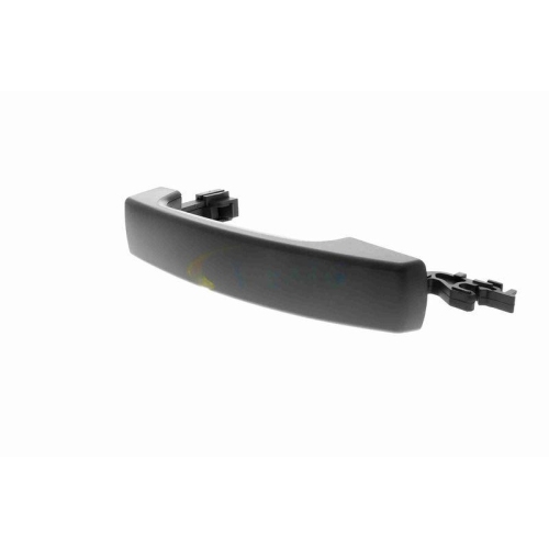 VEMO T&uuml;rau&szlig;engriff Original VEMO Qualit&auml;t V48-85-0002