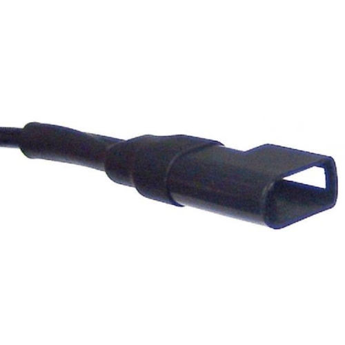 MAPCO Sensor, Raddrehzahl 86604