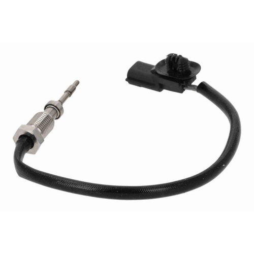 VEMO Sensor, Abgastemperatur Original VEMO Qualität V30-72-0328