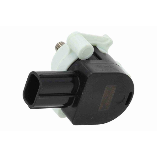 VEMO Sensor, Leuchtweitenregulierung Green Mobility Parts V26-72-0287