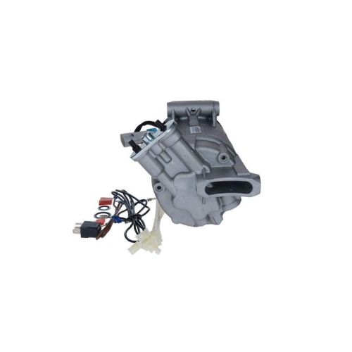 BOSCH Kompressor, Klimaanlage 1 986 AD1 019