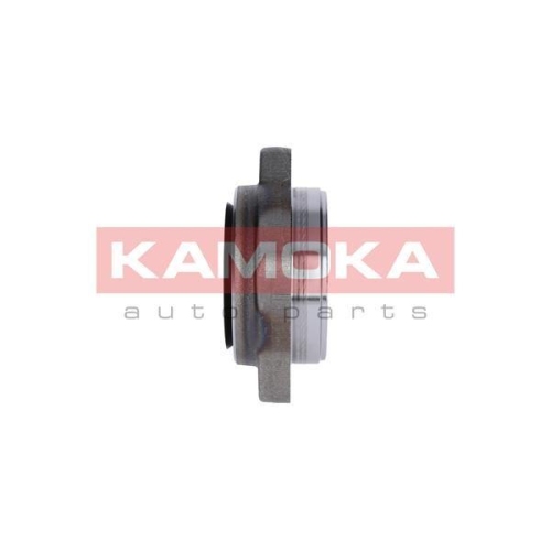 KAMOKA Radlagersatz 5500051