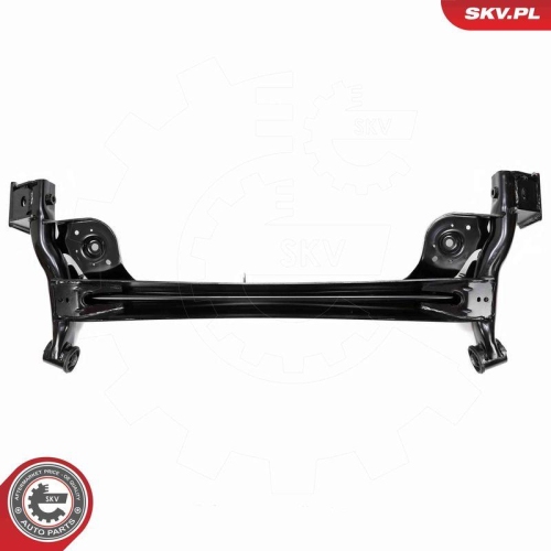 ESEN SKV Achsk&ouml;rper