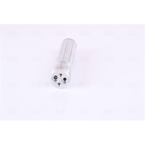 NISSENS Trockner, Klimaanlage 95367