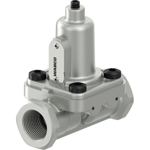 WABCO Überströmventil 4341000470