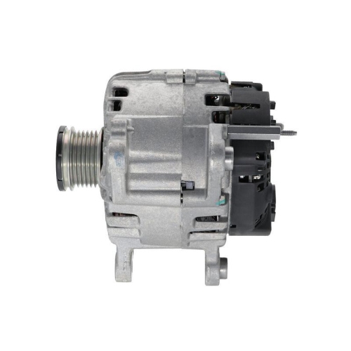 VALEO Generator VALEO ORIGINS - NEW O.E. TECHNOLOGIE 443304