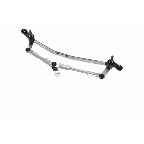 VAICO Wischergest&auml;nge Original VAICO Qualit&auml;t V21-0096