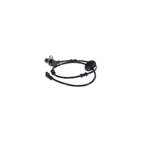 BOSCH Sensor, Raddrehzahl F 026 T00 605